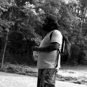 Meet your Posher, Morrio